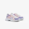 Çocuk L003 Neo Sneaker