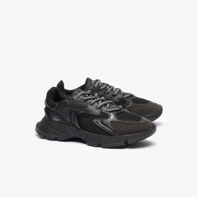 Çocuk L003 Neo Sneaker