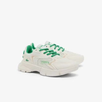Çocuk L003 Neo Sneaker