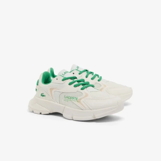 Çocuk L003 Neo Sneaker