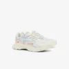 Çocuk L003 Neo Sneaker