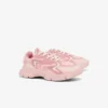 Çocuk L003 Neo Sneaker