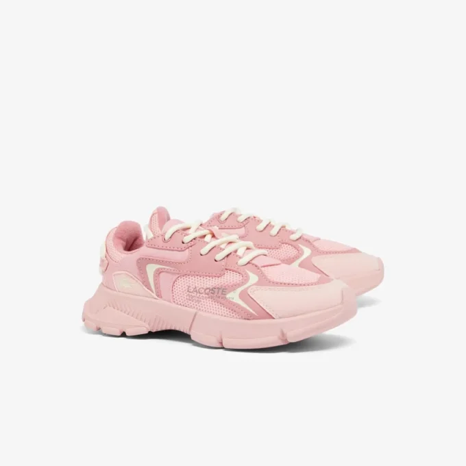 Çocuk L003 Neo Sneaker