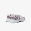 Çocuk L003 Neo Sneaker