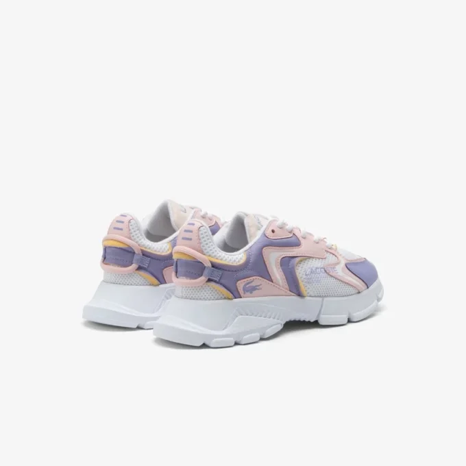 Çocuk L003 Neo Sneaker