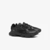 Çocuk L003 Neo Sneaker