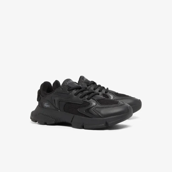 Çocuk L003 Neo Sneaker
