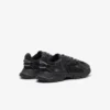 Çocuk L003 Neo Sneaker
