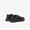 Çocuk L003 Neo Sneaker
