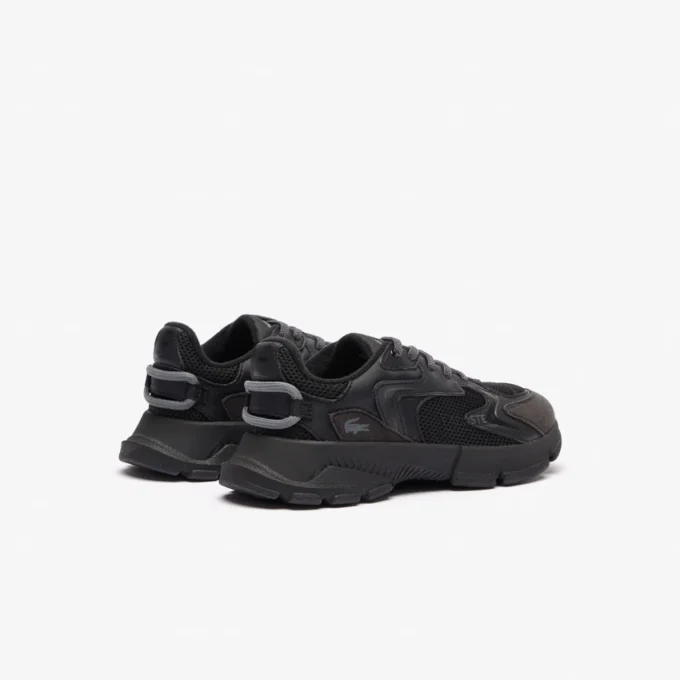 Çocuk L003 Neo Sneaker