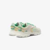 Çocuk L003 Neo Sneaker