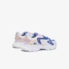 Çocuk L003 Neo Sneaker