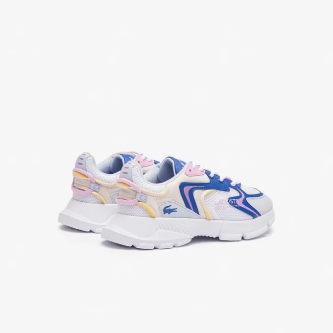 Çocuk L003 Neo Sneaker