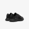 Çocuk L003 Neo Sneaker