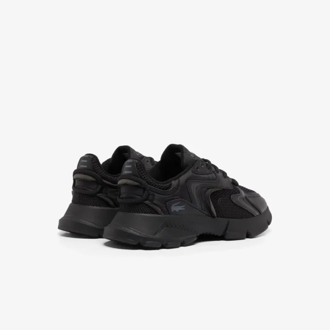 Çocuk L003 Neo Sneaker
