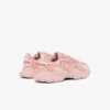 Çocuk L003 Neo Sneaker