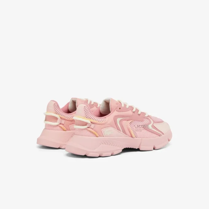 Çocuk L003 Neo Sneaker