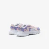 Çocuk L003 Neo Sneaker