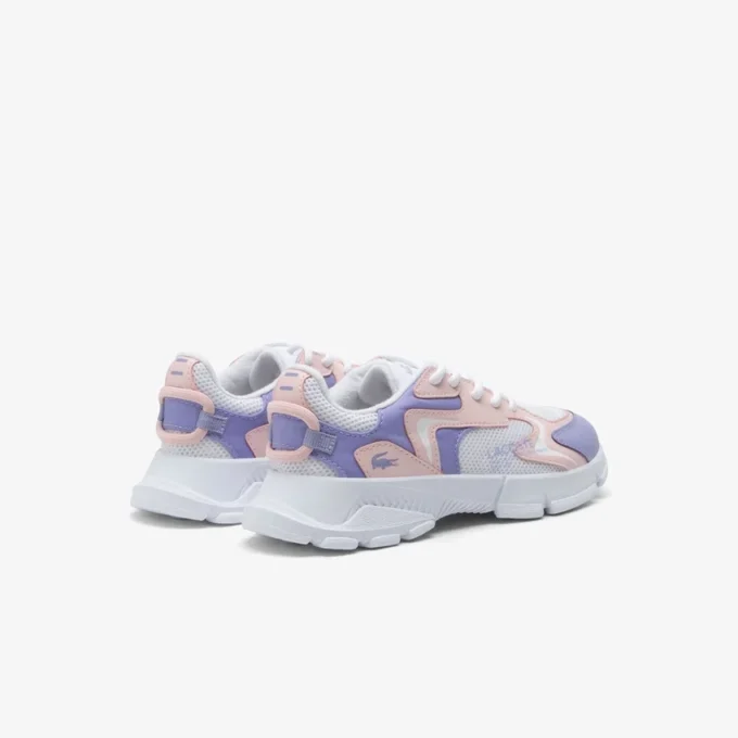 Çocuk L003 Neo Sneaker