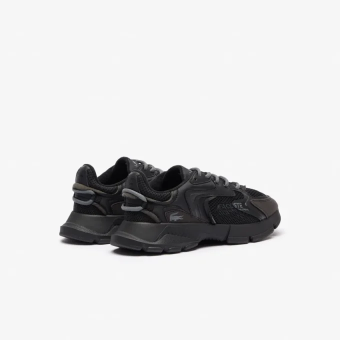 Çocuk L003 Neo Sneaker