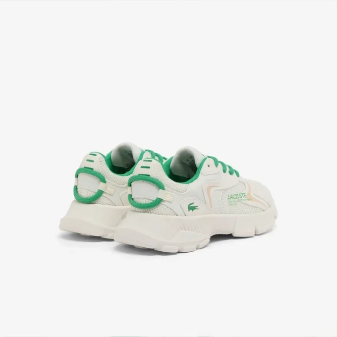 Çocuk L003 Neo Sneaker