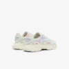 Çocuk L003 Neo Sneaker