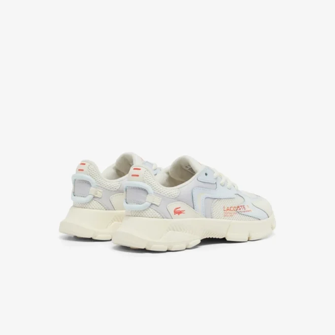 Çocuk L003 Neo Sneaker
