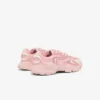 Çocuk L003 Neo Sneaker