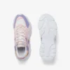 Çocuk L003 Neo Sneaker