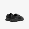 Çocuk L003 Neo Sneaker