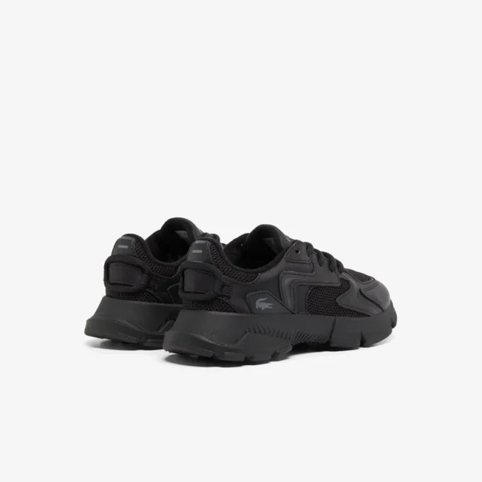 Çocuk L003 Neo Sneaker