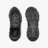 Çocuk L003 Neo Sneaker