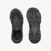 Çocuk L003 Neo Sneaker