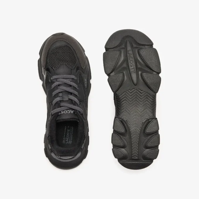 Çocuk L003 Neo Sneaker