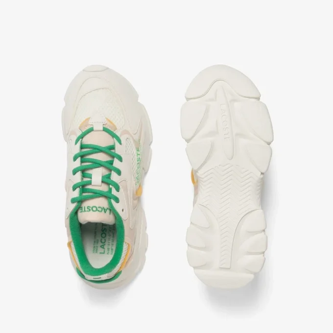 Çocuk L003 Neo Sneaker