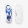 Çocuk L003 Neo Sneaker