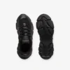 Çocuk L003 Neo Sneaker