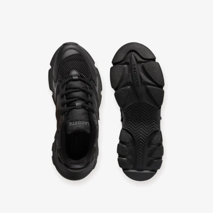 Çocuk L003 Neo Sneaker