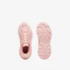 Çocuk L003 Neo Sneaker