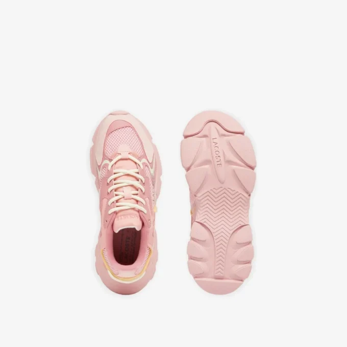 Çocuk L003 Neo Sneaker