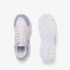 Çocuk L003 Neo Sneaker