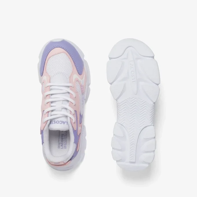 Çocuk L003 Neo Sneaker