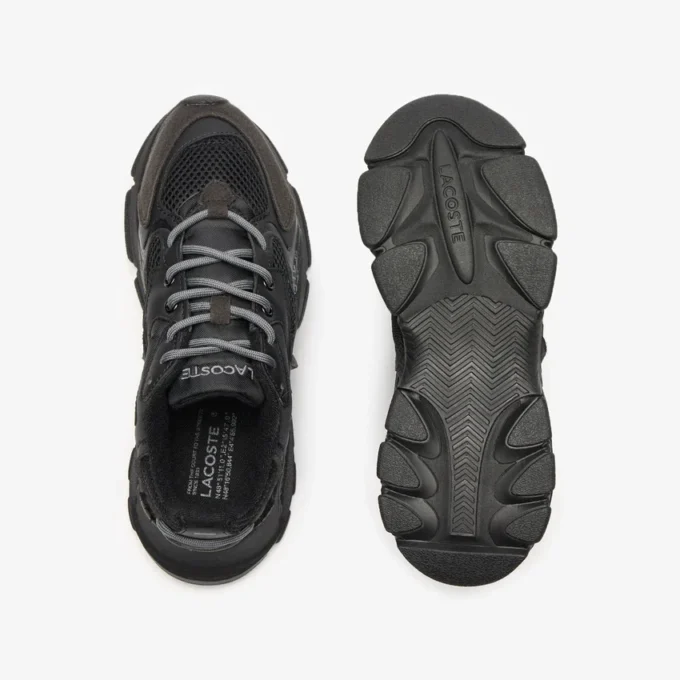Çocuk L003 Neo Sneaker