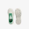 Çocuk L003 Neo Sneaker