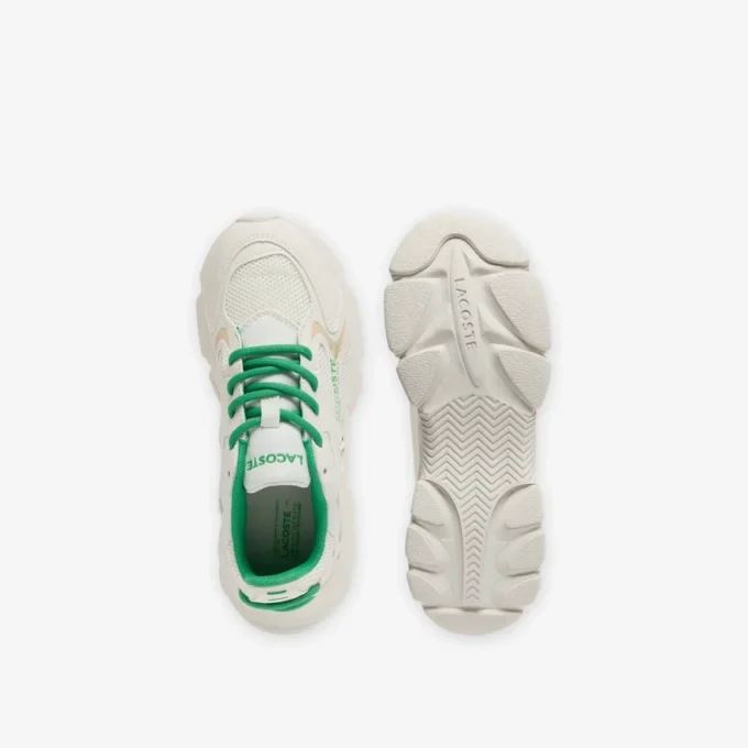 Çocuk L003 Neo Sneaker