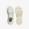Çocuk L003 Neo Sneaker