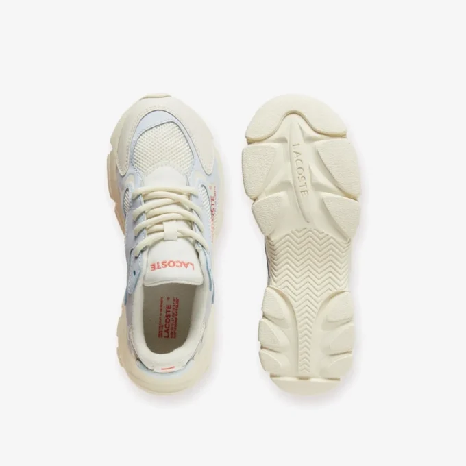Çocuk L003 Neo Sneaker