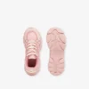 Çocuk L003 Neo Sneaker