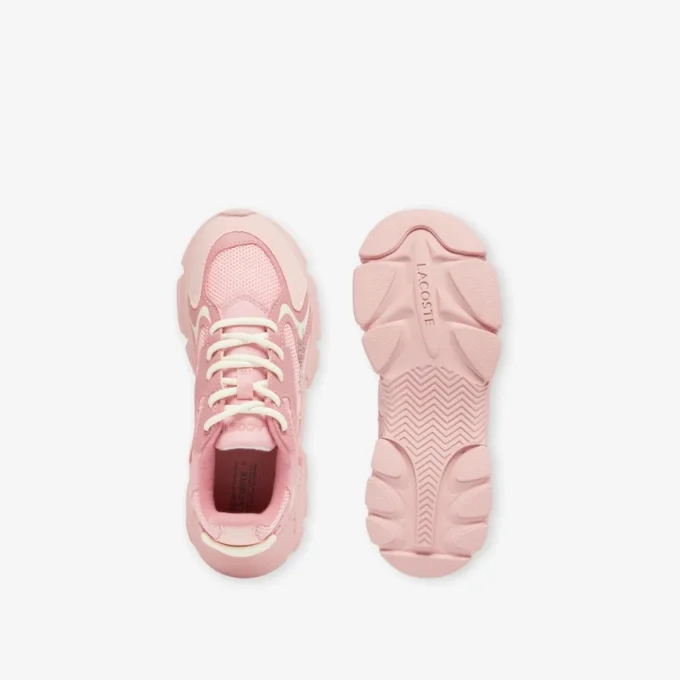 Çocuk L003 Neo Sneaker