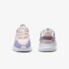 Çocuk L003 Neo Sneaker